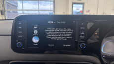 Hyundai i10 1.0 [63] Advance 5dr Auto [Nav] Petrol Hatchback